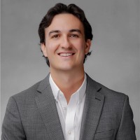 Marco Maitia