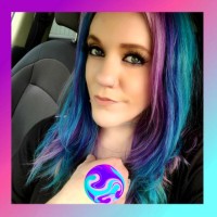 Stacey Johnson