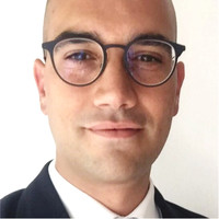 Pablo Verdejo Pérez