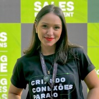 Yohana Gomes
