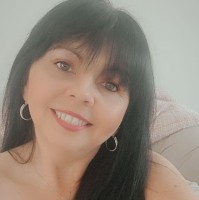 Paula Walker MIRP CERT Rp