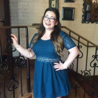 Emily Goodlett
