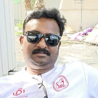SAJU KUMAR