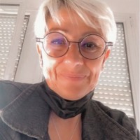 Nathalie Penel