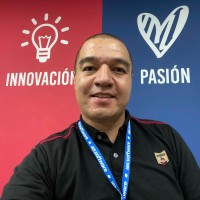 Edwar Jaramillo Soto