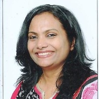 Chitra Arun