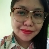 Sherylyn Purilan