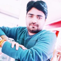Vineet Verma