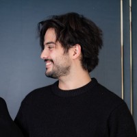Andrew Nirello