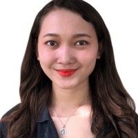 Anna Chiu