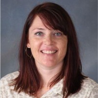 Martha Roop