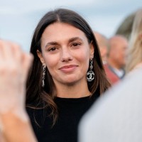 Ludovica Sciatti
