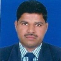 B.S. Chauhan