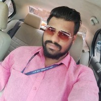 Hitesh Bansode