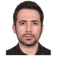 Abdullah ÖZKAN