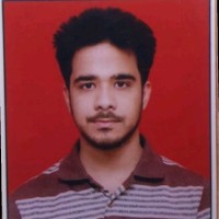 Lakshay Bagga