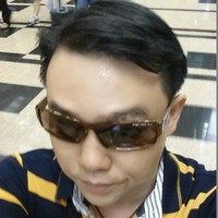 Thomas Teo