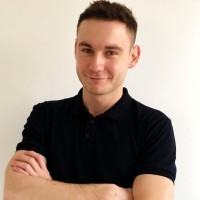 Piotr Martyniak