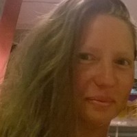 Fruzsina Kosa-Georgaki