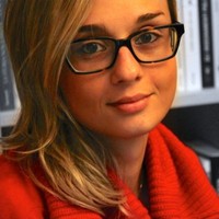 Raffaella Campodonico