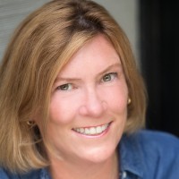 Susan Mickey