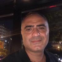 sefa noyaner