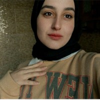 Nesma Manasra