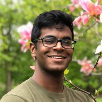 Sivaker Srithar