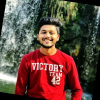 NEELKUMAR PATEL