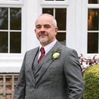 Trevor Green