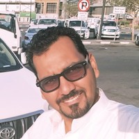 Mohamed Kamel