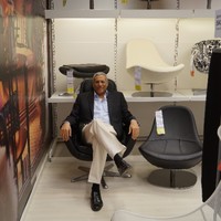 Alaa Sadek