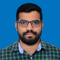 Vineeth Kumar