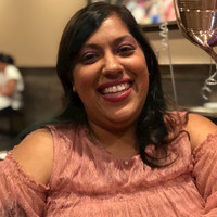 Neena R. Gupta