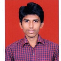 Vishwam Reddy549