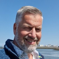 Willem Dantuma