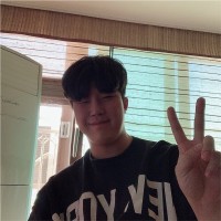 강상현