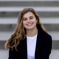 Delaney Faile