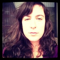 Cathleen Mcfadyen