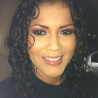 Sophia Quiroz