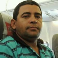 Joele Amaral