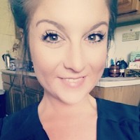 Corina Snyder