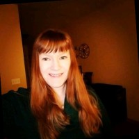 Felicia White