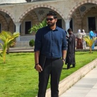 Shahnawaj Khan