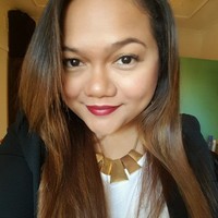 Khristine Marinelle Guhit