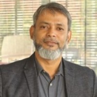 Maruf Rahman