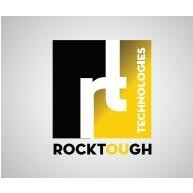 Rocktough Technologies