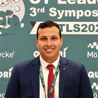 Haitham Magdi Khalifa