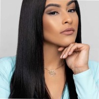 Virgin Vargas
