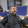 Omer Demir
